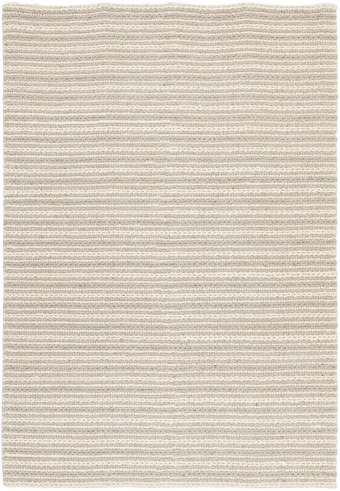 NATURE 412 Grey Rug