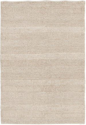NATURE 414 Grey Rug