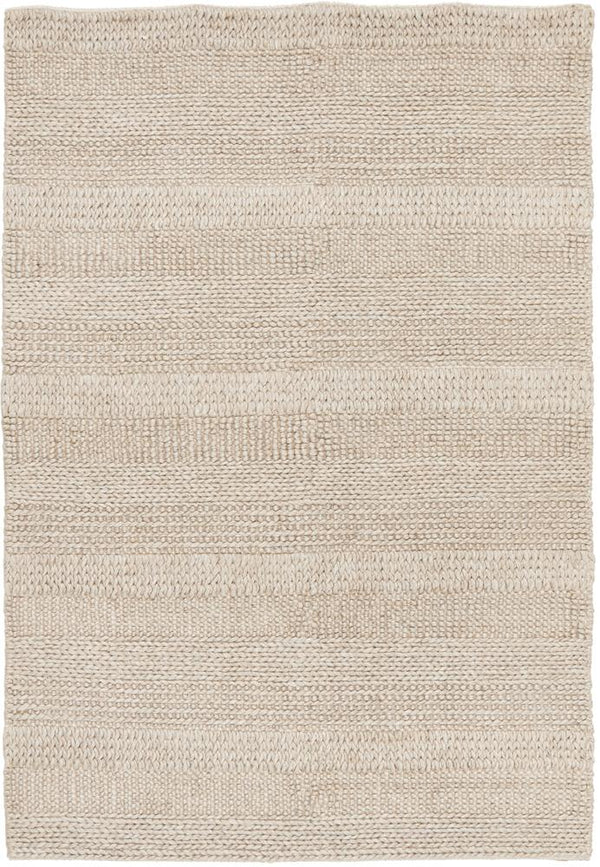 NATURE 414 Grey Rug