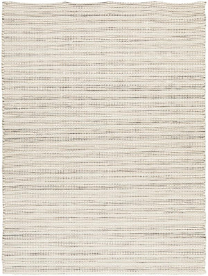 NATURE 415 Silver Rug