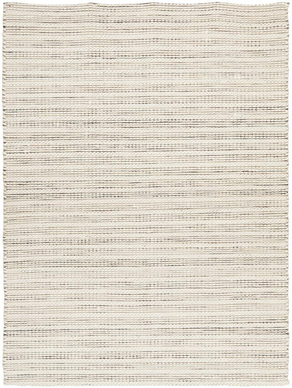 NATURE 415 Silver Rug