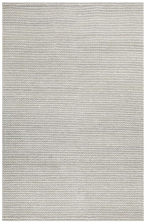 AXON Carina Felted Wool Woven Rug