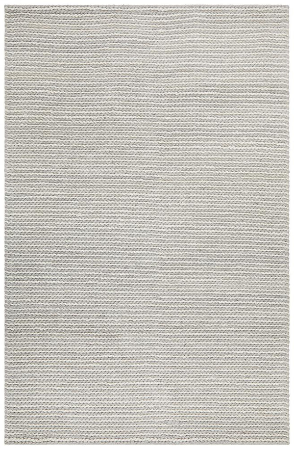 AXON Carina Felted Wool Woven Rug