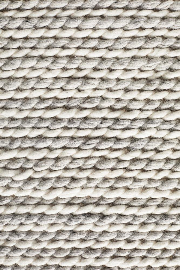 AXON Carina Felted Wool Woven Rug