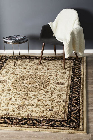 Instyle Rugs Canberra | Rug Shop In Fyshwick | Canberra Rugs Online ...