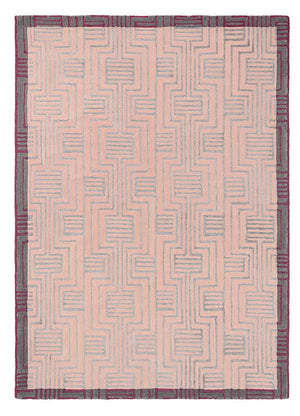 Ted Baker Kinmo Pink 56802