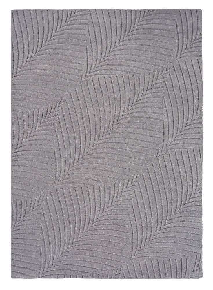 Wedgwood Folia Grey 38305