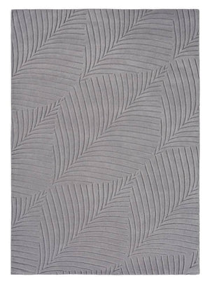 Wedgwood Folia Grey 38305