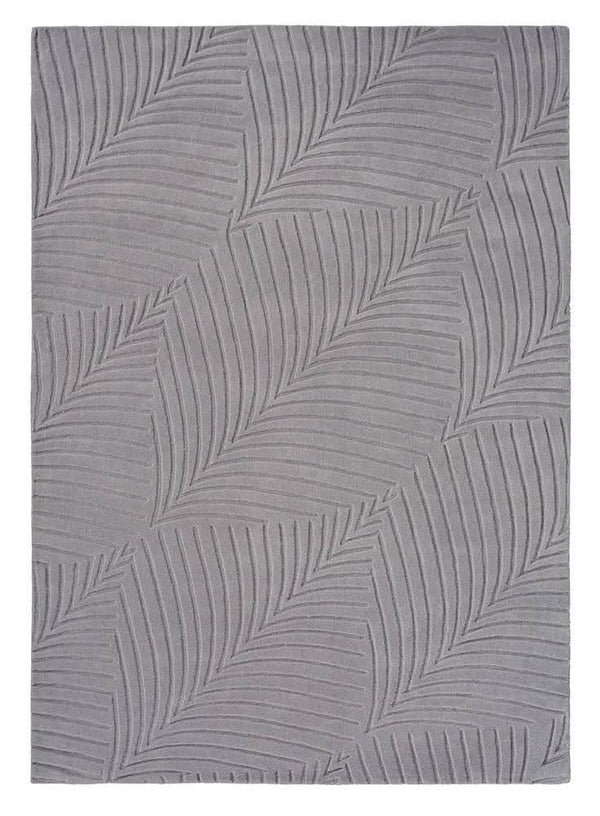 Wedgwood Folia Grey 38305