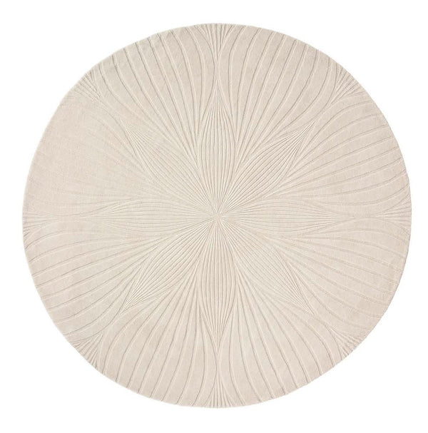 Wedgwood Folia Stone 38301