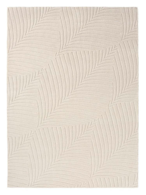 Wedgwood Folia Stone 38301