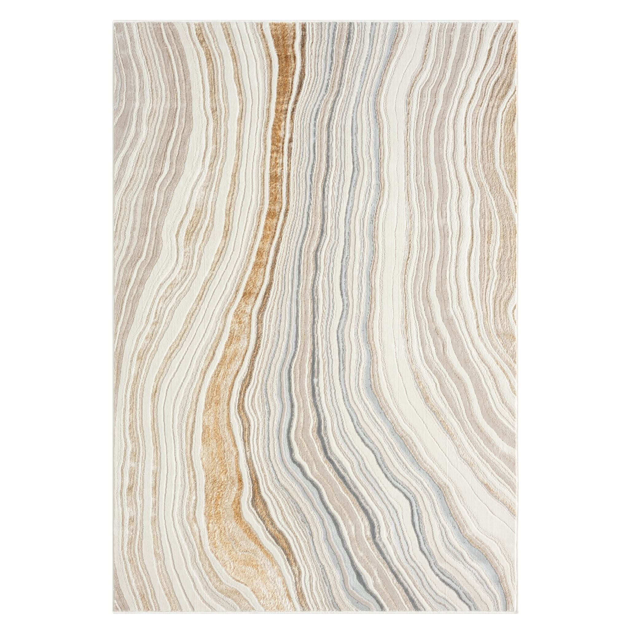 Stone Texture Rug Buy Amber 185 Stone Rug | Textured Elegance | Instyle Rugs