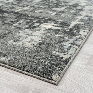 Astor 485 Sand