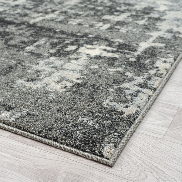 Astor 485 Sand