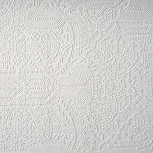 Fable 471 Ivory Runner
