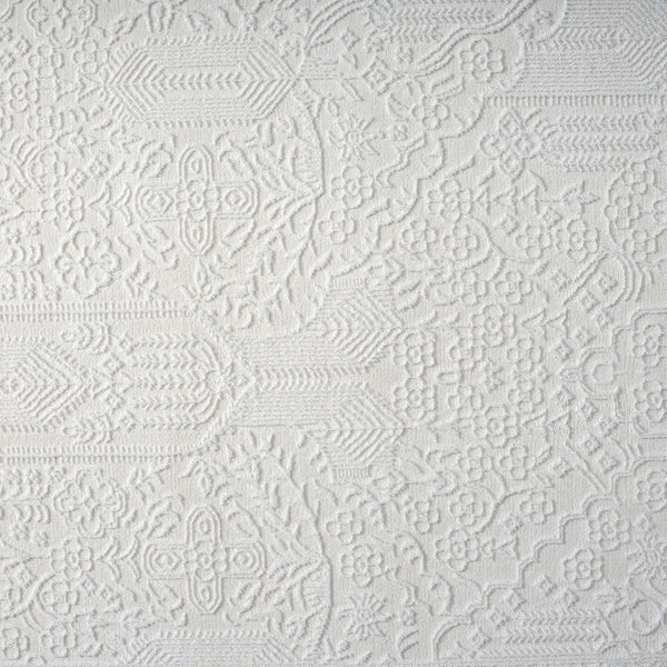 Fable 471 Ivory Runner