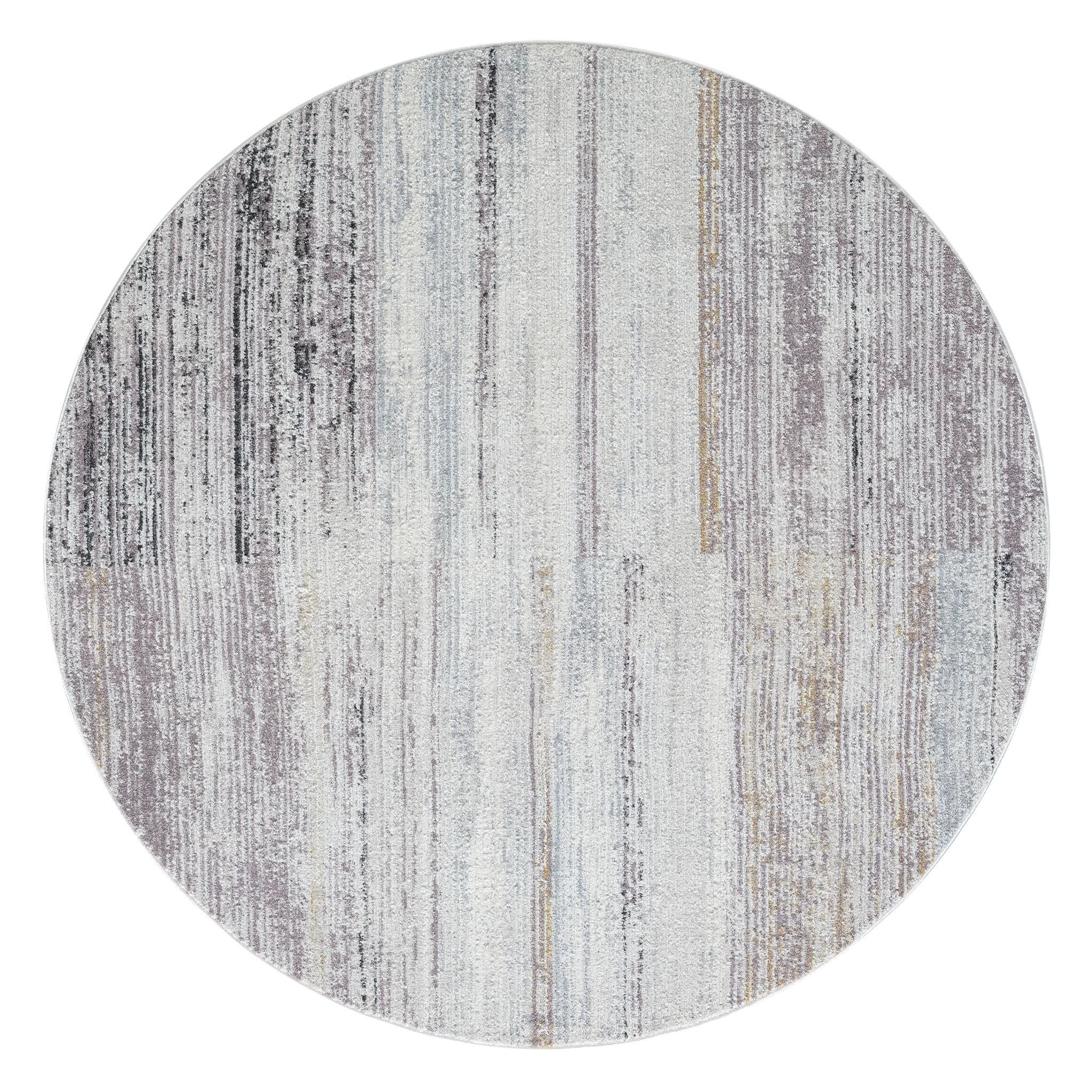 Buy Easton Cloud Rug | Soft Texture | Instyle Rugs