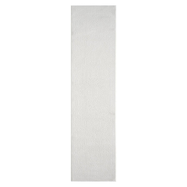 Fable 471 Ivory Runner