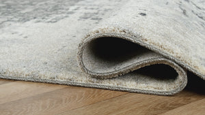 Astor 485 Sand