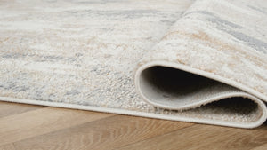Amber 187 Taupe