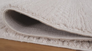 Alpine 3630 Ivory