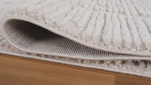 Alpine 3632 Ivory