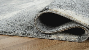 Astor 483 Ash