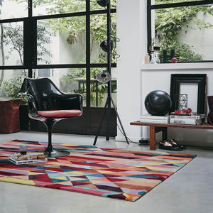 Brink & Campman Estella Facet 878400