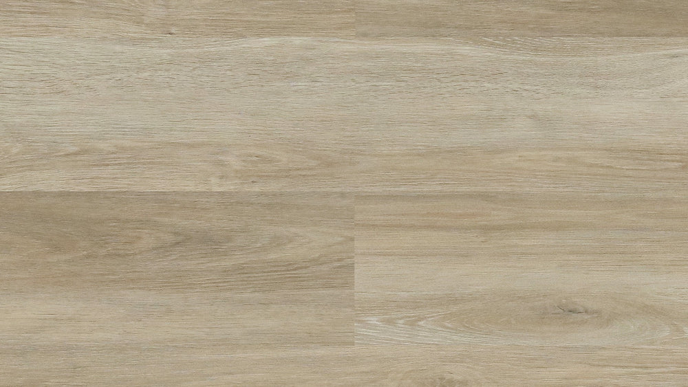 Storm Luxury Vinyl