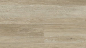 Storm Luxury Vinyl