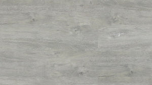 Storm Luxury Vinyl