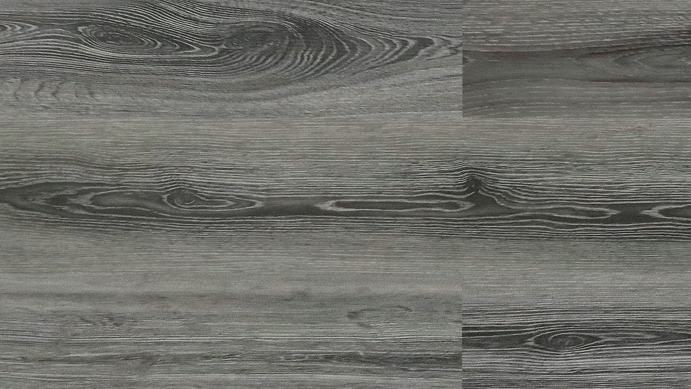 Storm Luxury Vinyl