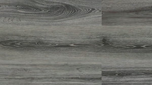 Storm Luxury Vinyl