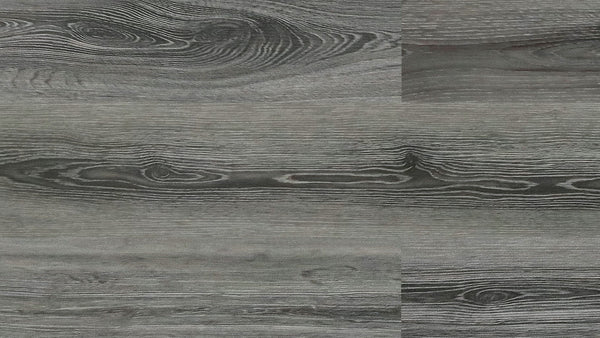 Storm Luxury Vinyl
