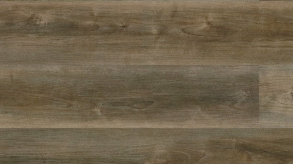 Storm Luxury Vinyl