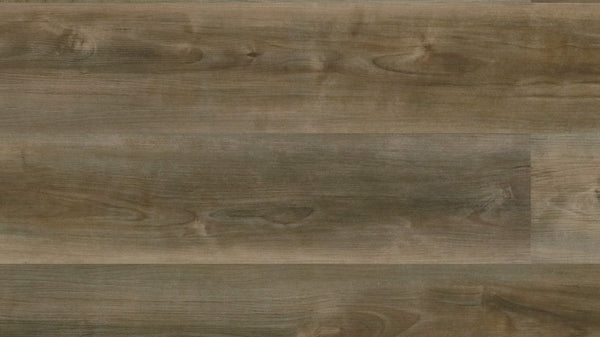 Storm Luxury Vinyl