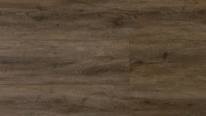 Storm Luxury Vinyl