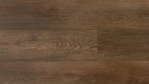 Storm Luxury Vinyl