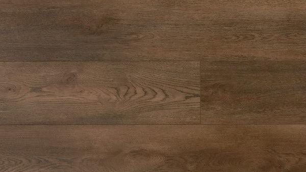 Storm Luxury Vinyl