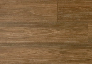 Storm Luxury Vinyl