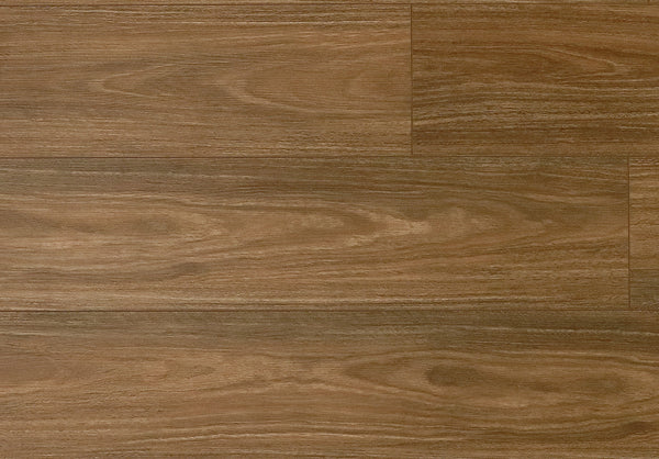 Storm Luxury Vinyl