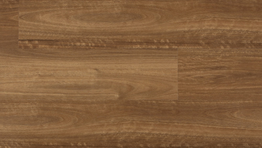 Storm Luxury Vinyl