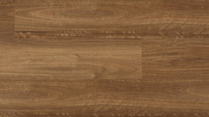 Storm Luxury Vinyl