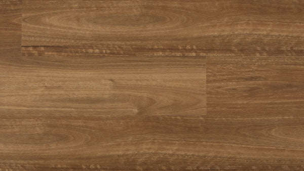 Storm Luxury Vinyl