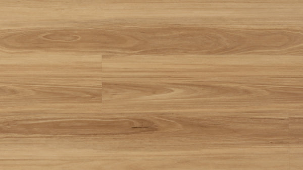 Storm Luxury Vinyl