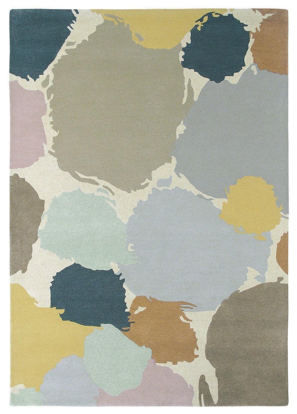 Harlequin Paletto Shore 44204 Rug
