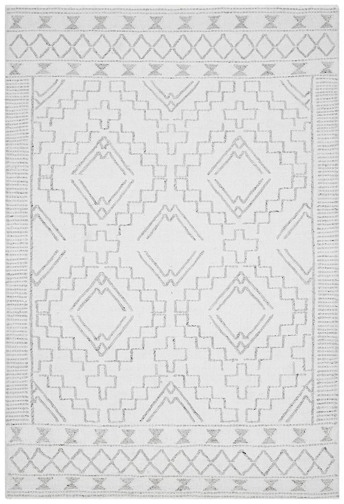 HAMPTON  Ivory
