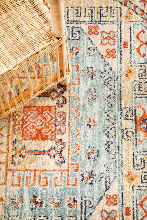 Rugs Canberra Rug Sales Canberra Canberra Rug store